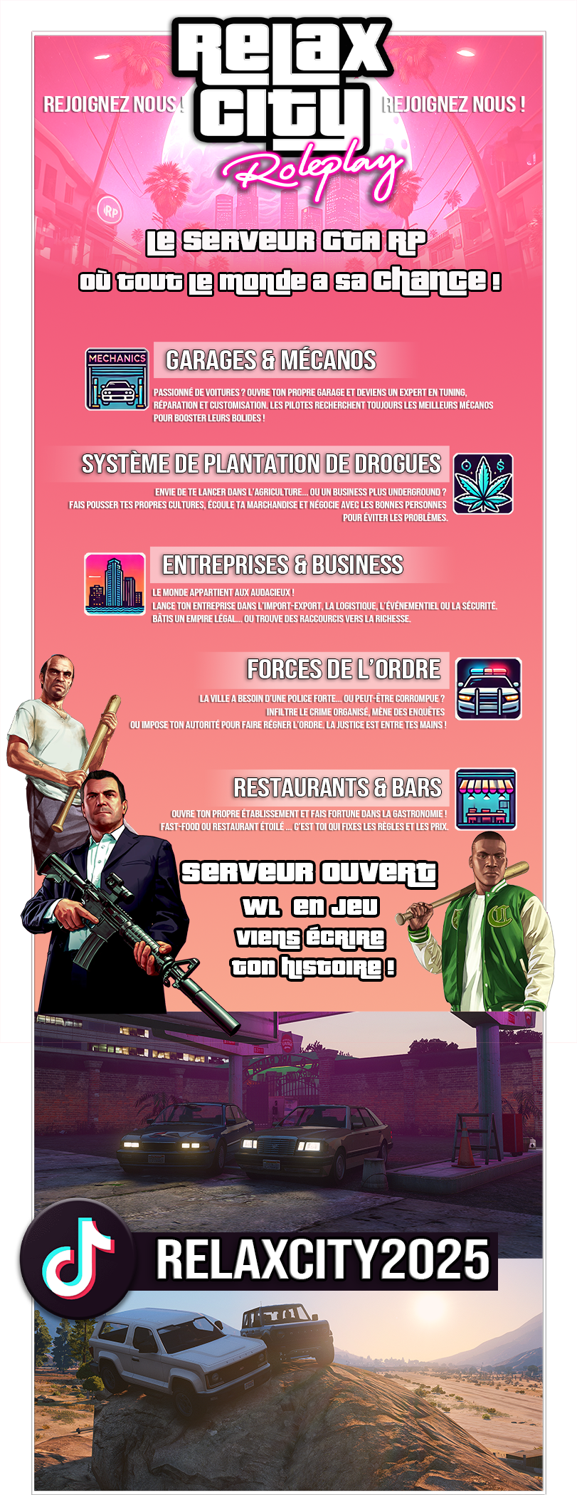 67b0d5ac283b4-top serveur relax city 2 redimensionné 2.png