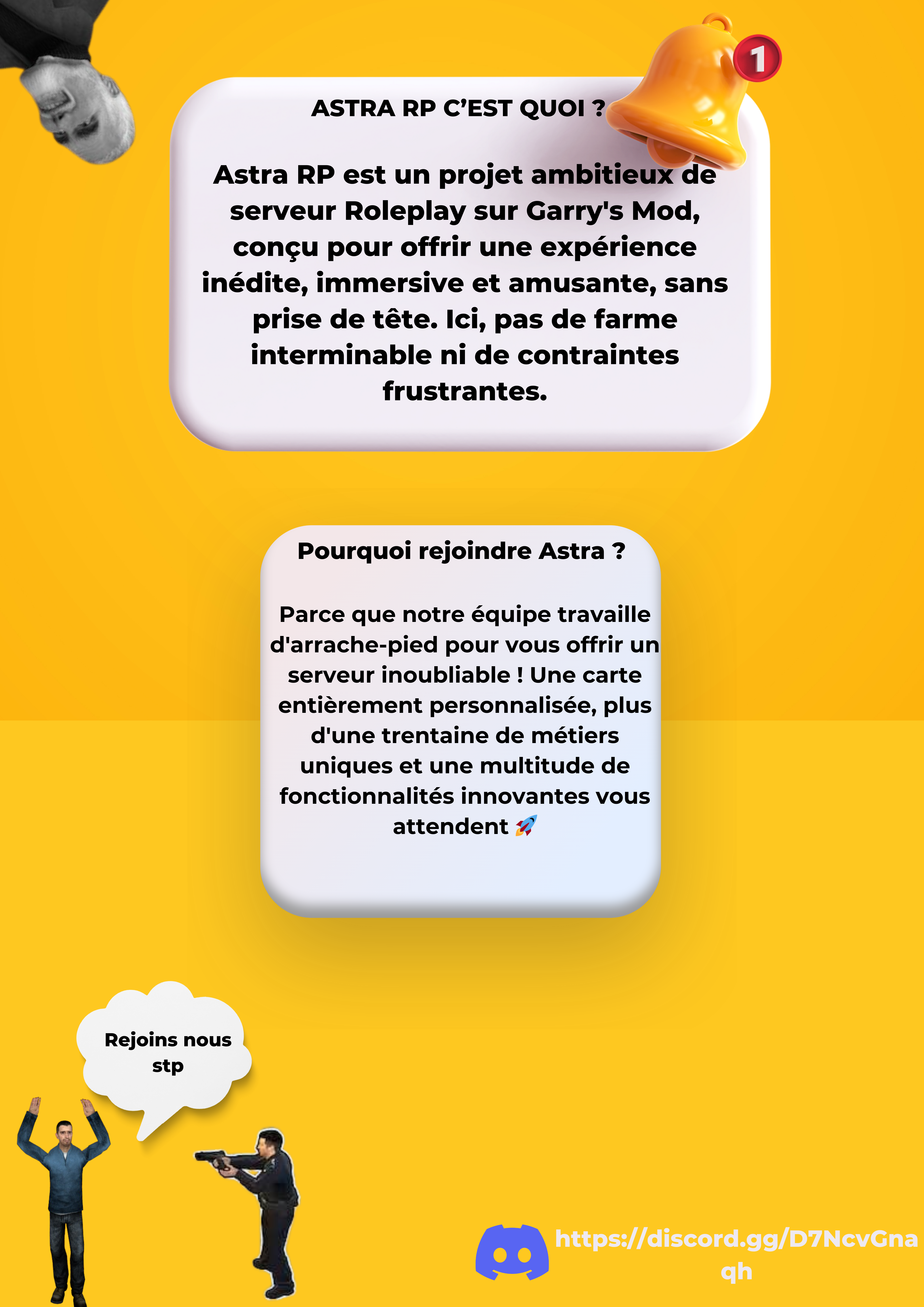 67b11aa14f368-Blue Comic Flash Sale Promotion Flyer (4).png