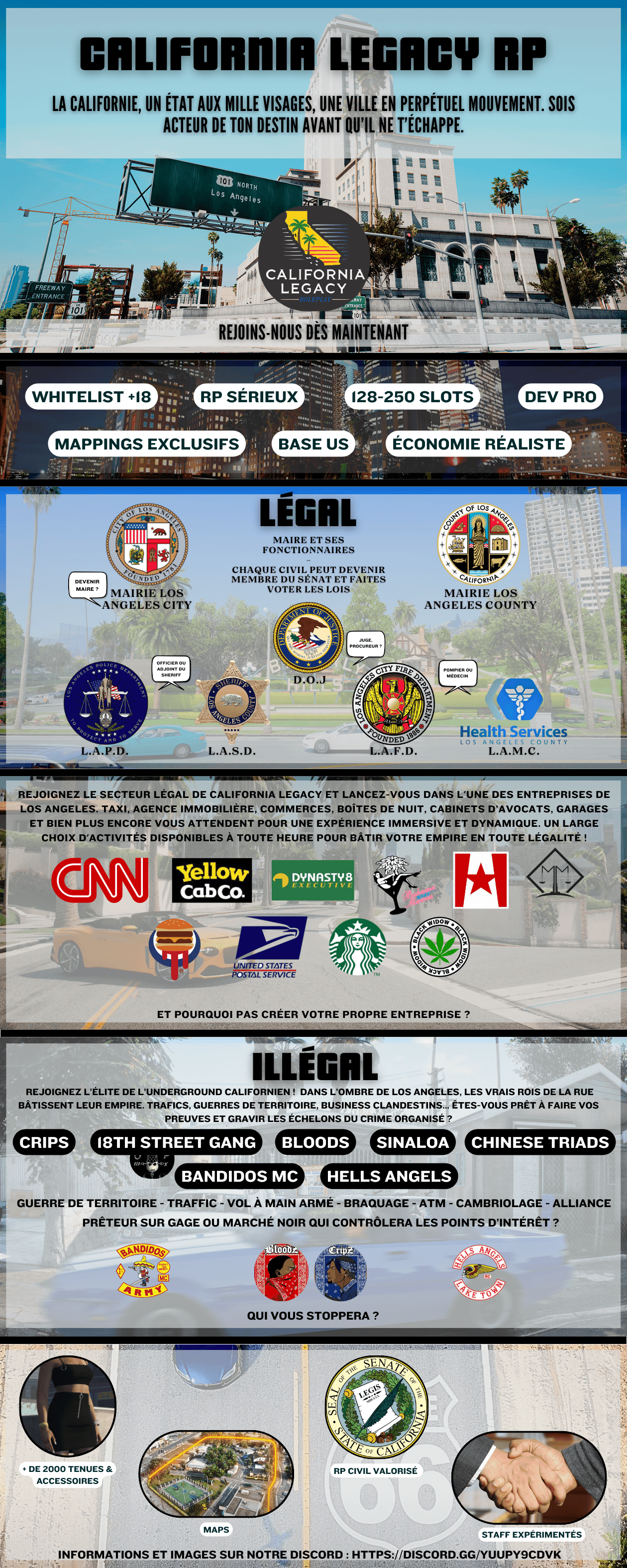 67b48f11a2545-CALIFORNIA LEGACY RP banniere (2).png