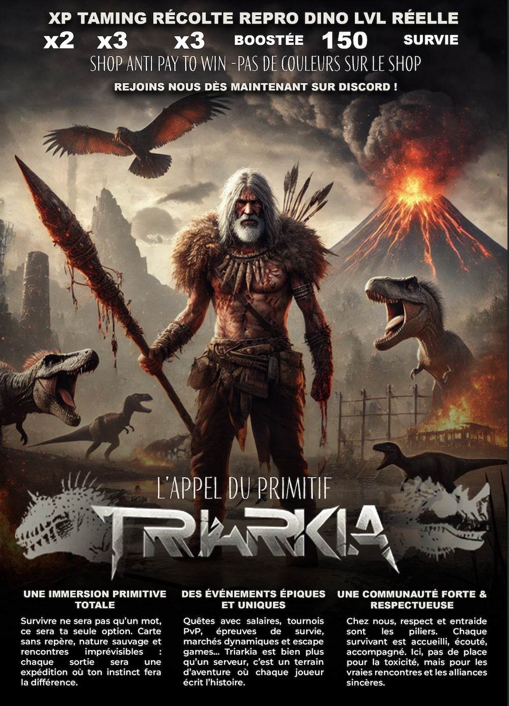 67b68fd98176a-Capture d’écran 2025-02-20 à 03.13.35.png