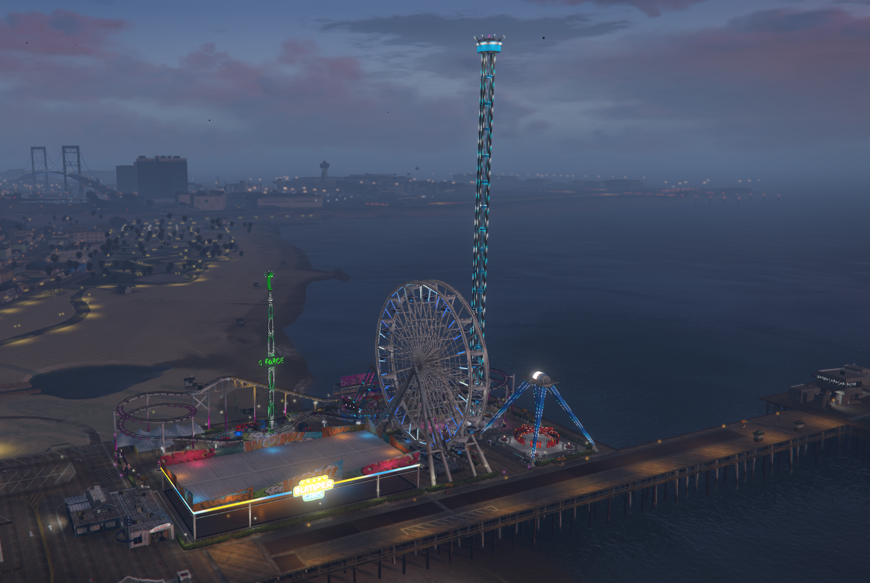 67b789a76febe-Capture d'écran 2024-11-16 233624.png