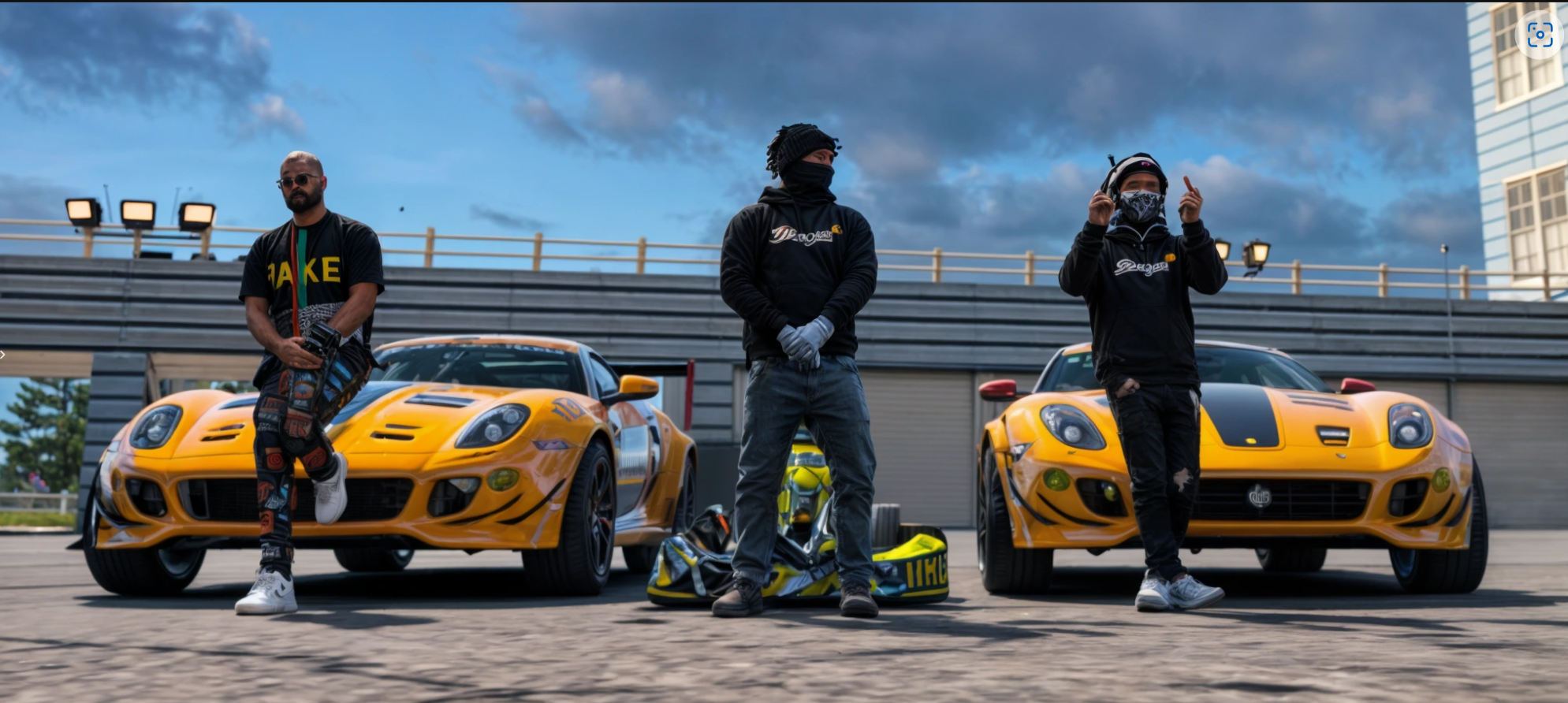 67b789be9b4b9-Capture d'écran 2024-09-29 014432.png