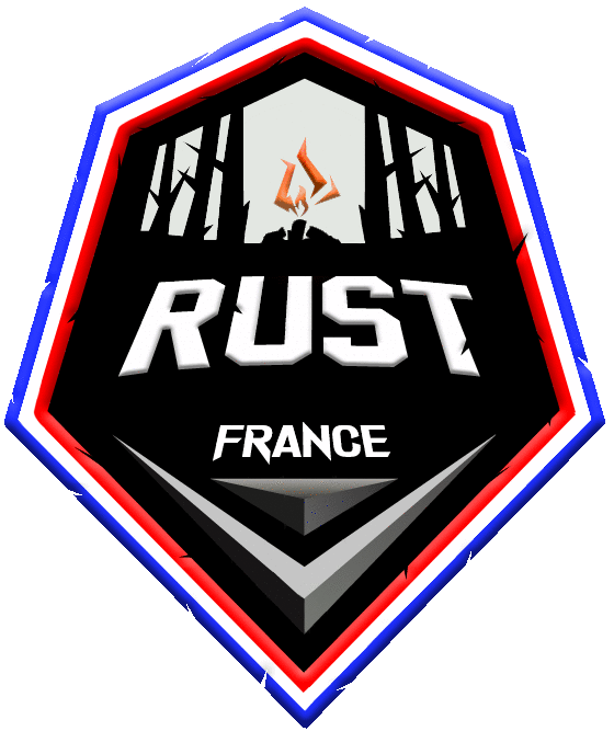 67b7d5973cf29-Logo_RF_GIF_Discord recadré.gif