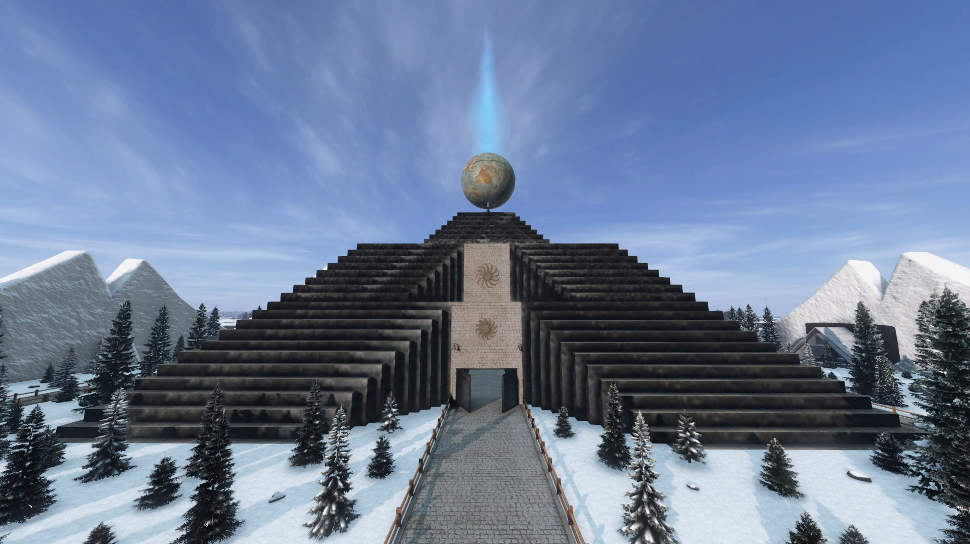 67ba33b89308b-Capture d'écran 2025-02-09 221306.png