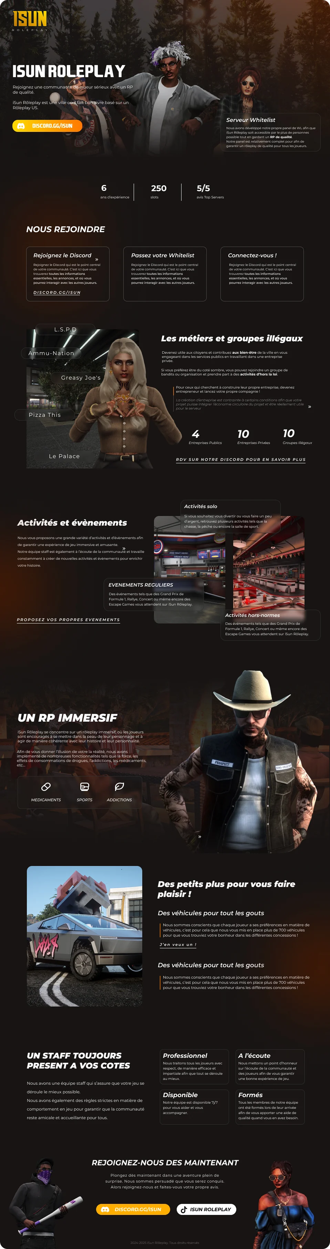 67bafd4f8cab7-67b616c02eb90-Affiche Top Serveur.png