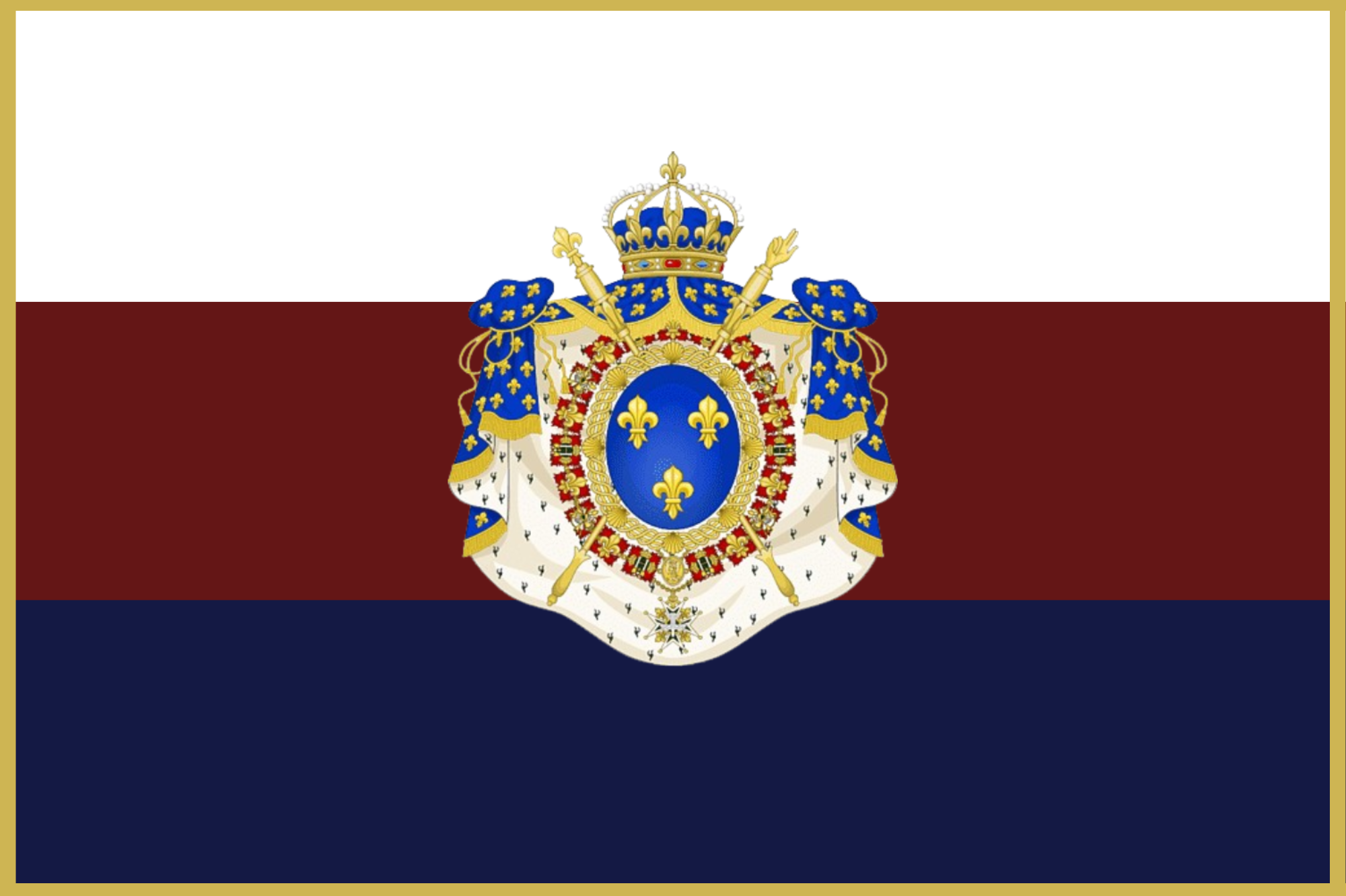 67bf198843b8e-Drapeau Galléon (2).png