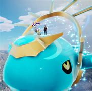 67c07d088ad2a-Pal 3.jpeg