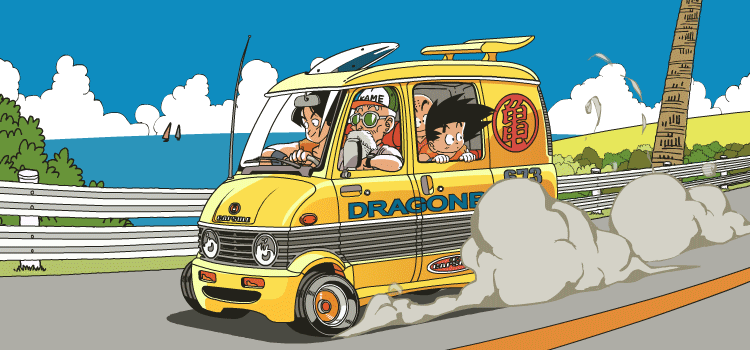 67c13f120e0dd-Dragon ball Amis.gif