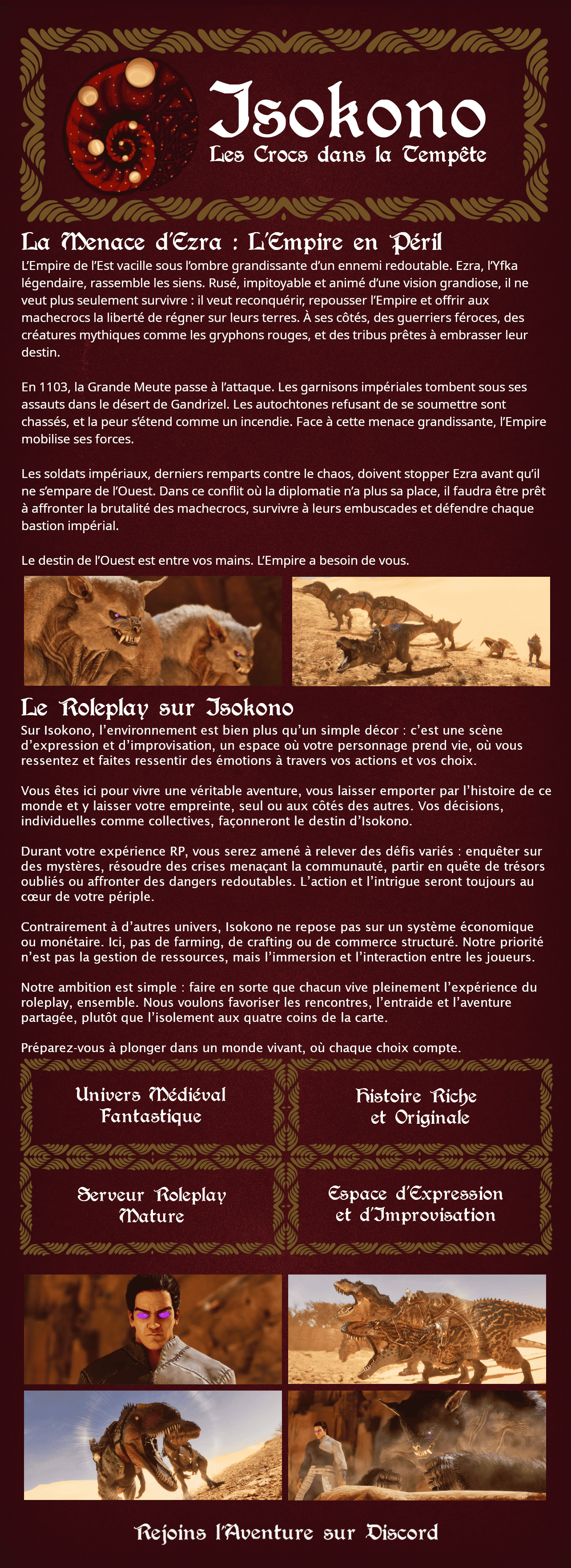 67c2534dce2ea-top banniere LCDLT Comp (1).png