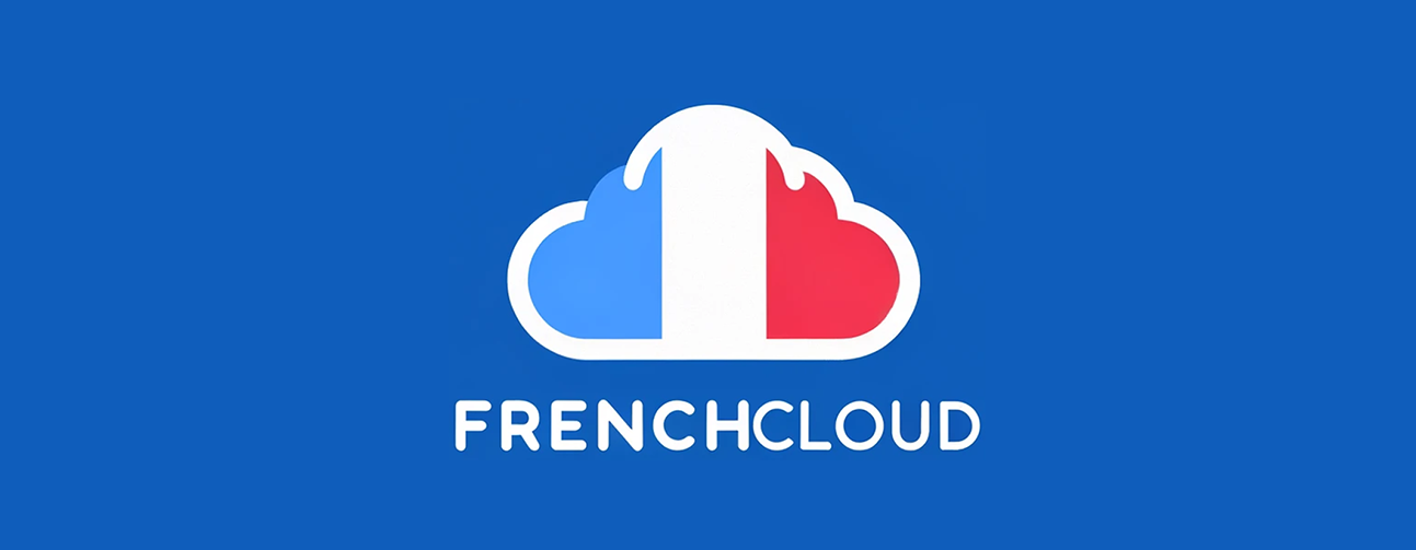 67c2f7bdc8df2-Sans titre-1.png