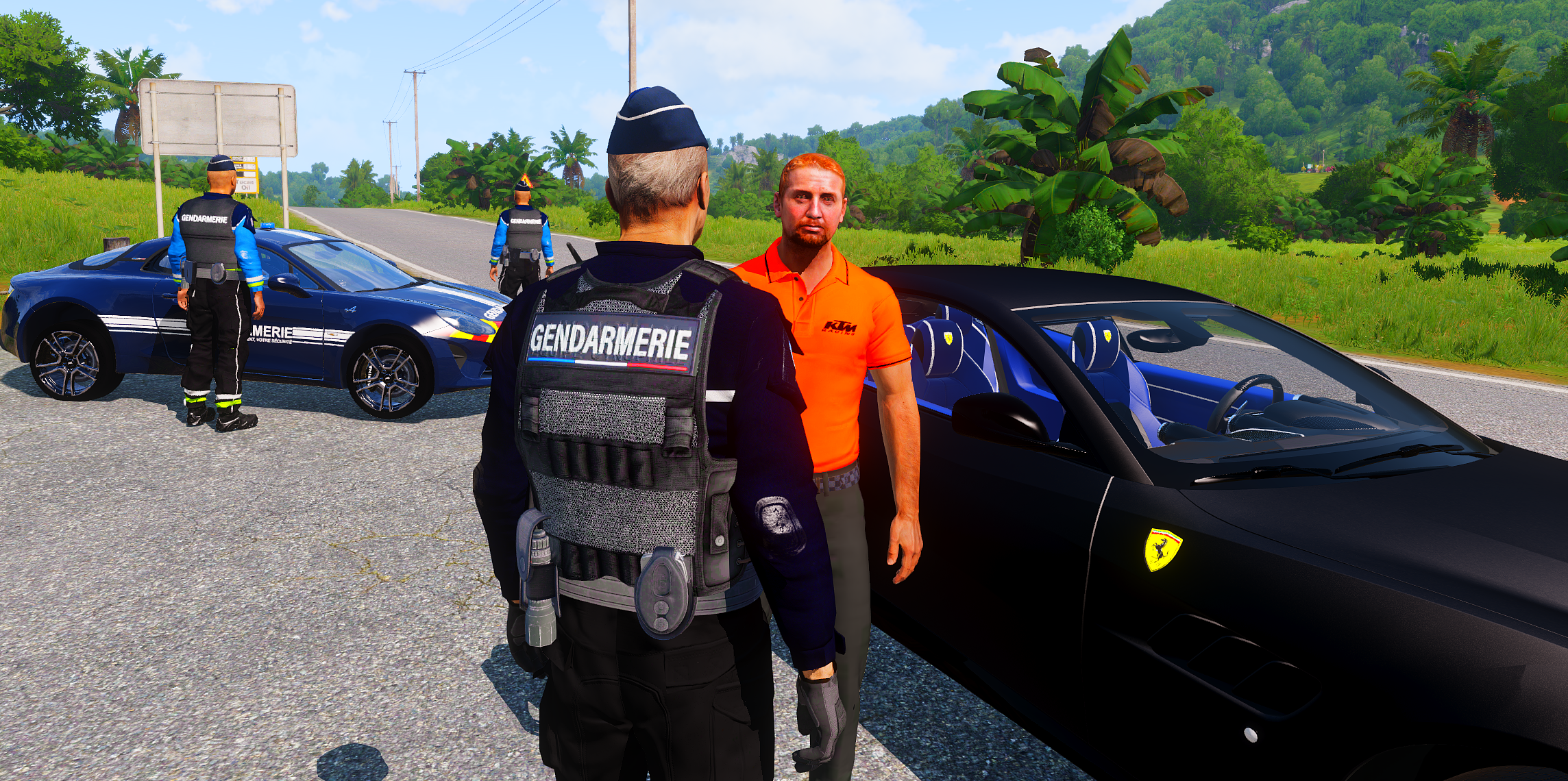 67c48d6282188-Capture d’écran 2025-03-02 163025.png