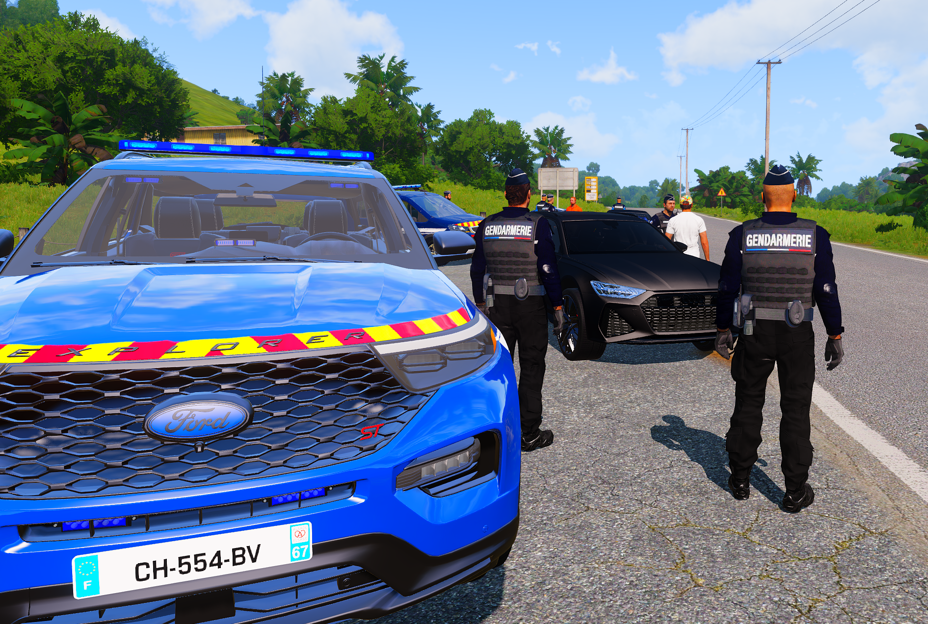 67c48e43cc6cf-Capture d’écran 2025-03-02 163111.png