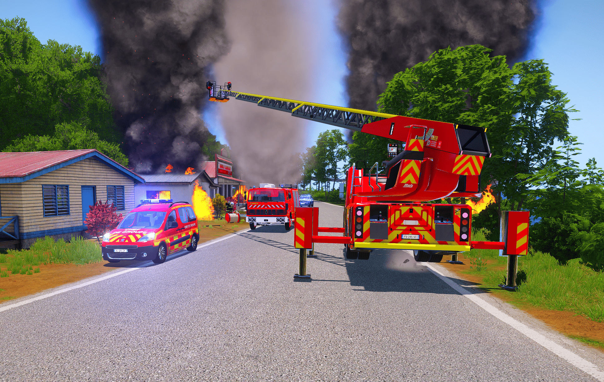 67c4cfbc76722-Capture d’écran 2025-03-02 223220 (1).png