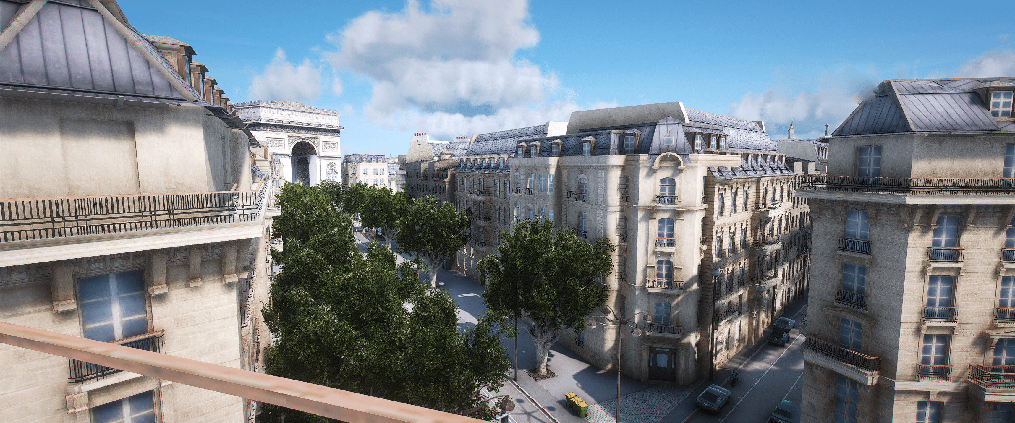 67c530c704f01-image2 (1).png