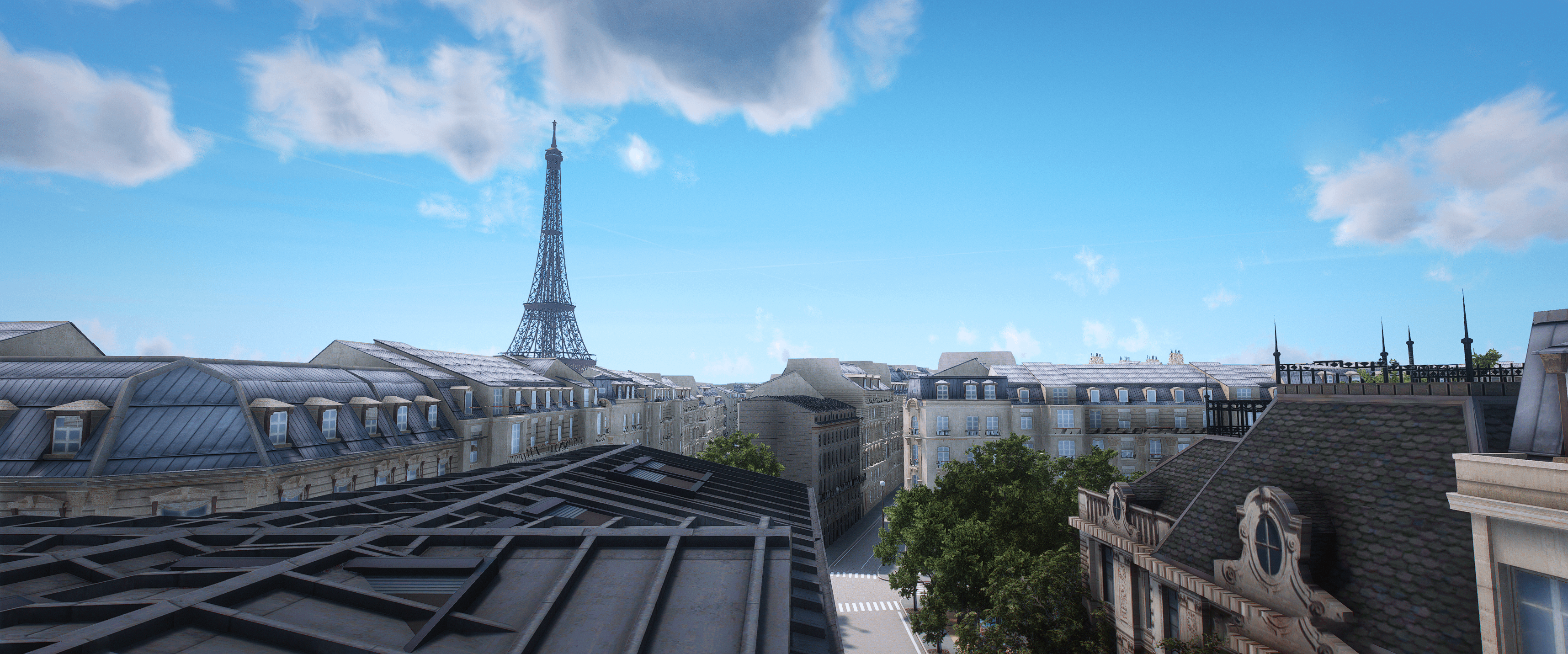 67c530d7541e2-image1 (1).png