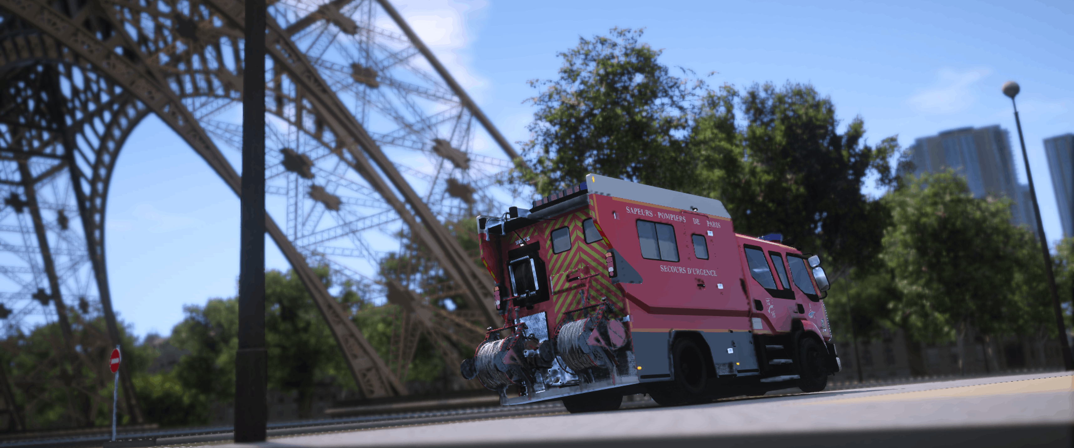 67c530fa652b0-image2 (2).png