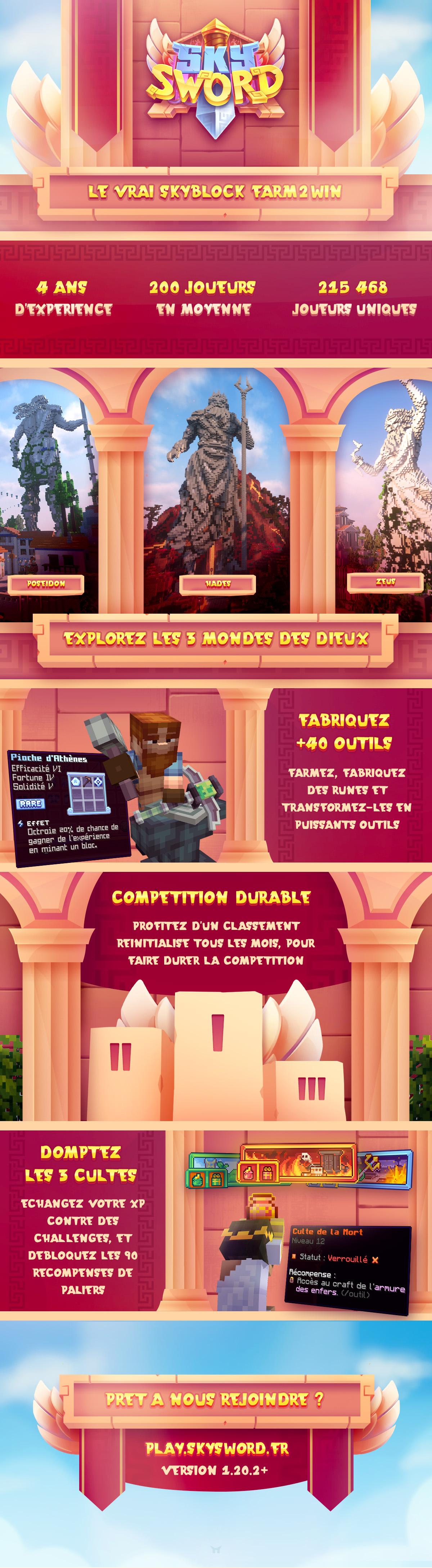 67c6c976e8606-skysword-olympe-presentation.jpg