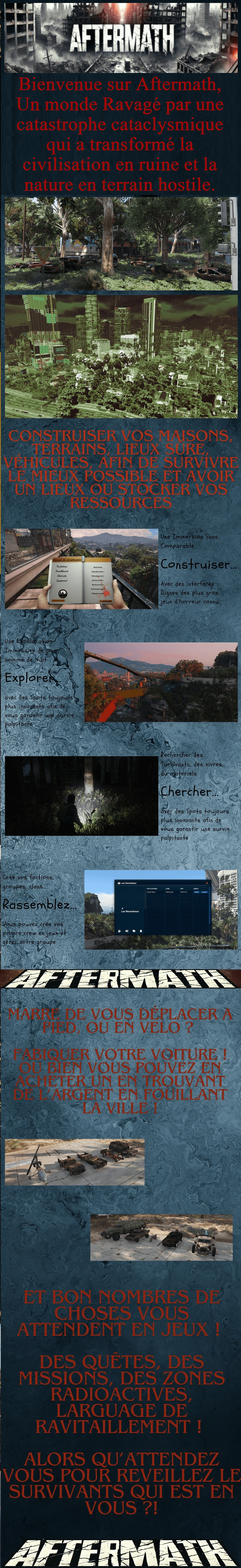 67c9e3f510320-astra'z (1) (2).png