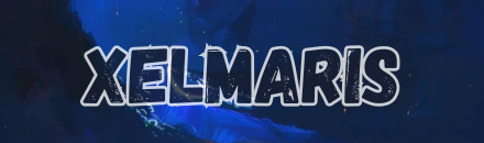 67cdfad056598-Xelmaris (1).png
