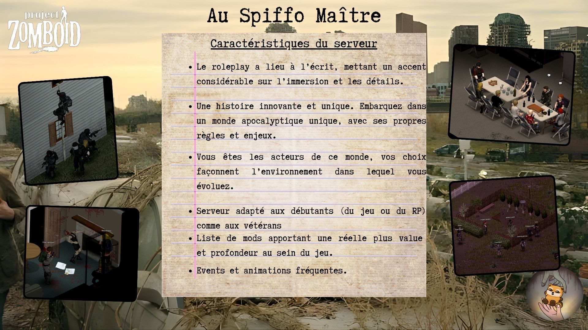 67d07c48df189-Spiffo Maître ch4.jpg