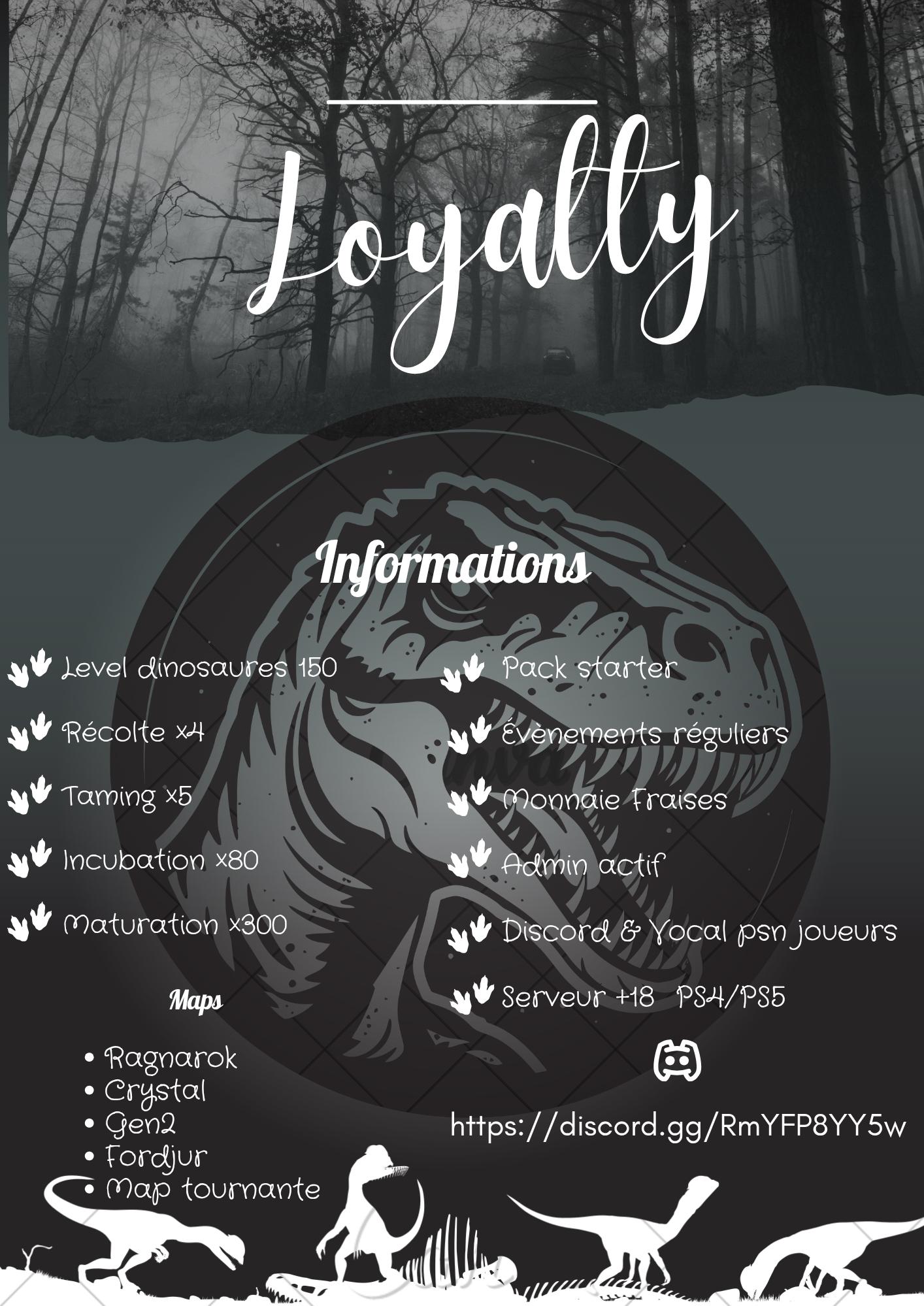 67d5d15a94195-Affiche Poster Évènement Concours de Pétanque Simple Moderne Photo Bleu Ros_20250311_163319_0000.jpg