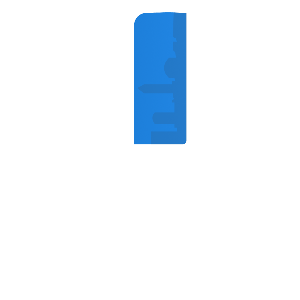 67d701cf8e5af-Frame 1403.png