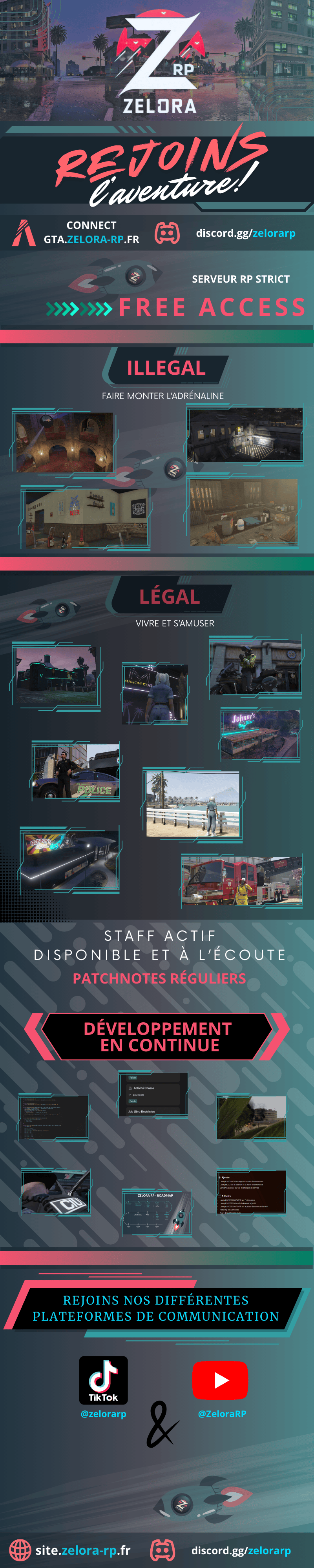 67d7e404f3a98-REJOINS-NOUS ! Top Serveur ZeloraRP (1).png