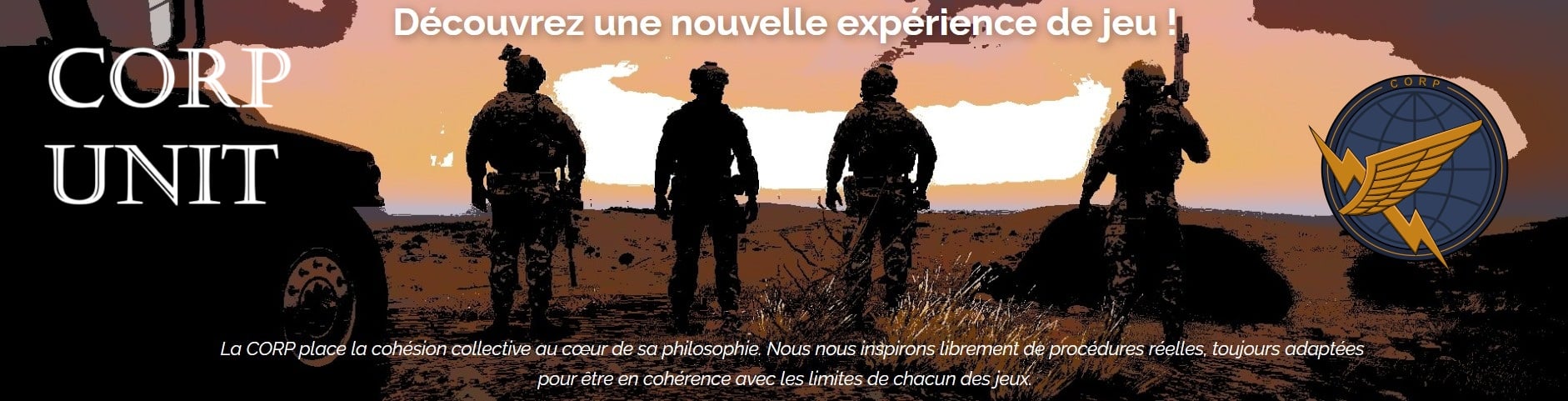 67dc5962aba32-banniere top serv.jpg