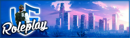 67dd605c06fd0-Nouveau projet(9).png