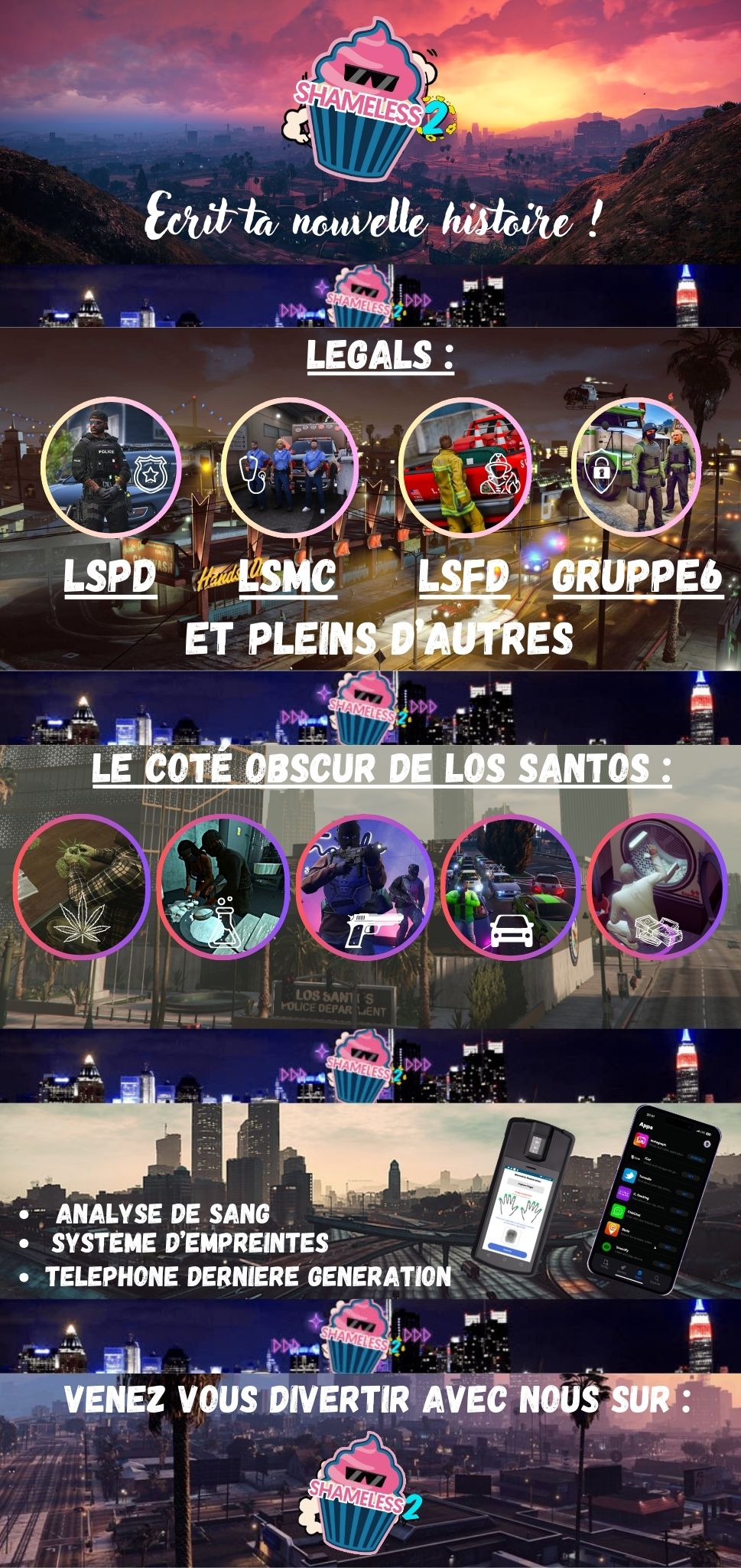 67dff0e44698c-lspd (2).jpg