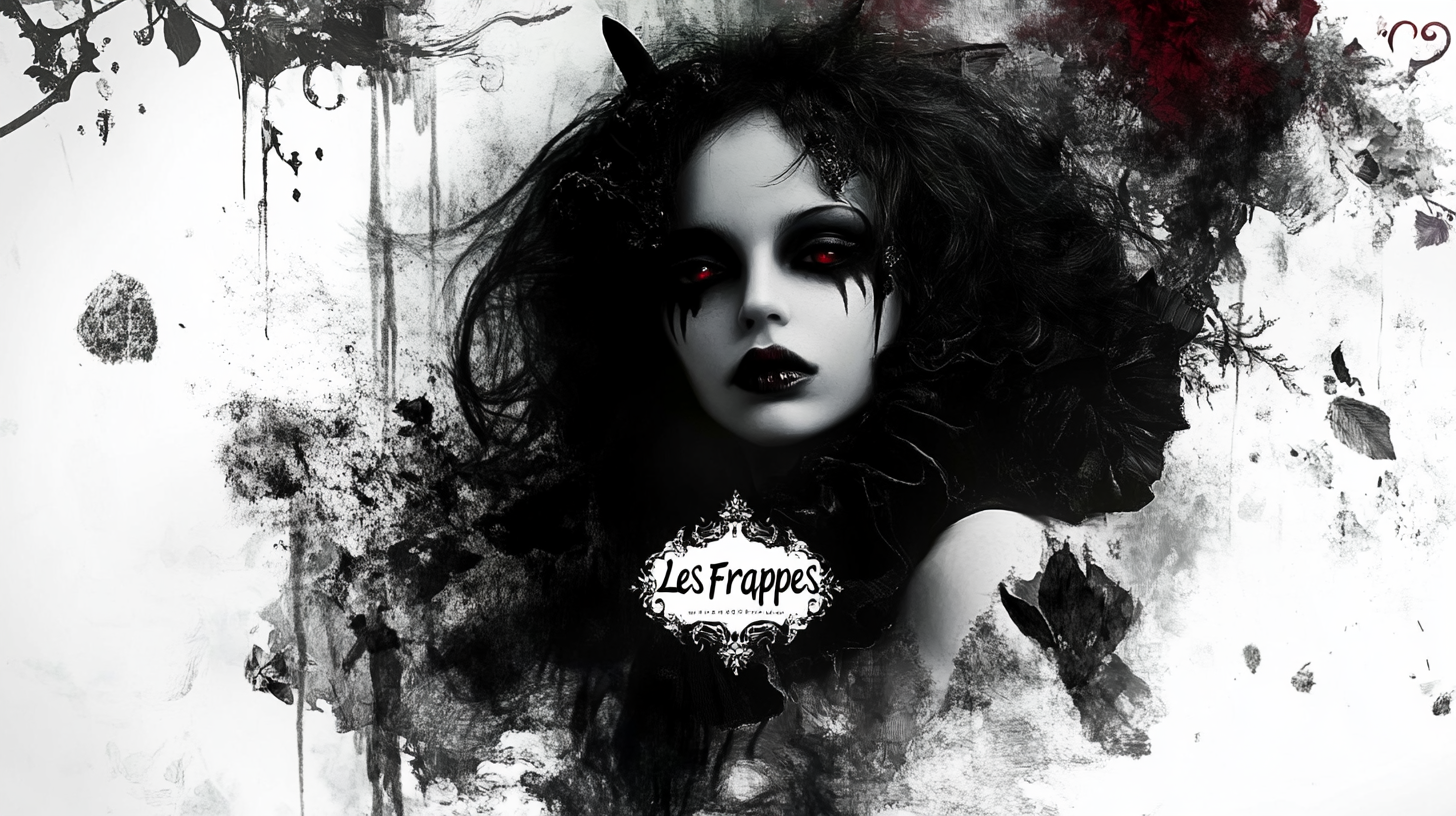 67e124018db33-larrybambel_fr_logo_Les_Frappes_gothic_dark_vampire_white_backg_9ebbf618-58ad-44f6-b4ae-39446b7dafee.png
