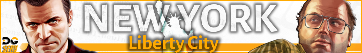 67e272ad755e1-Banniere DGserv legacy.png