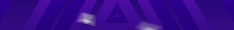 67e3e146a8b9c-amnesia.gif