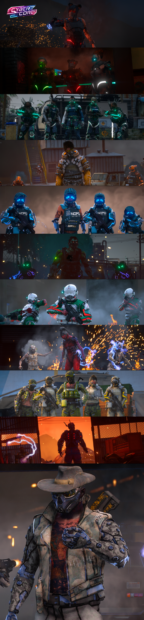 67e46d7d62f2e-Design sans titre.png