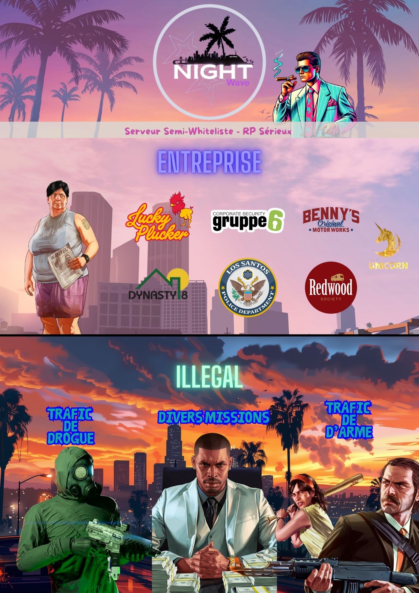 67e57ed7d7156-Serveur Semi-Whiteliste - RP Sérieux (2).jpg