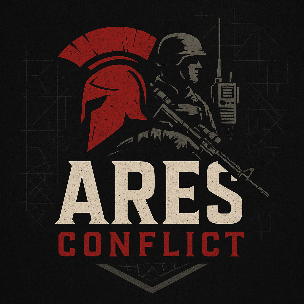67e600a70509b-Logo Ares Conflict.png