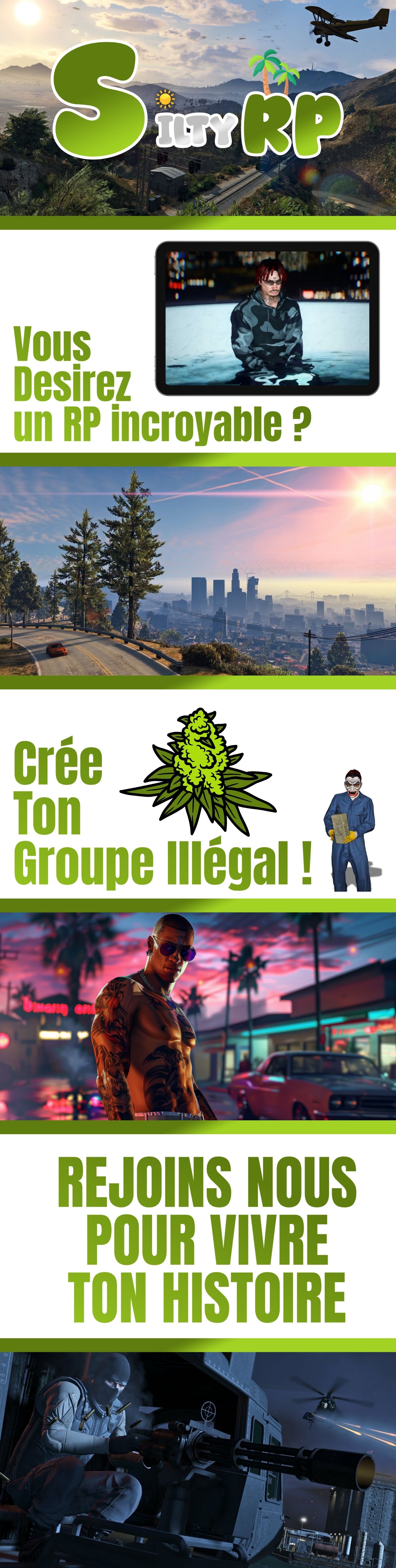 67e716771227b-BANNIERE TOP SERVEUR.jpg