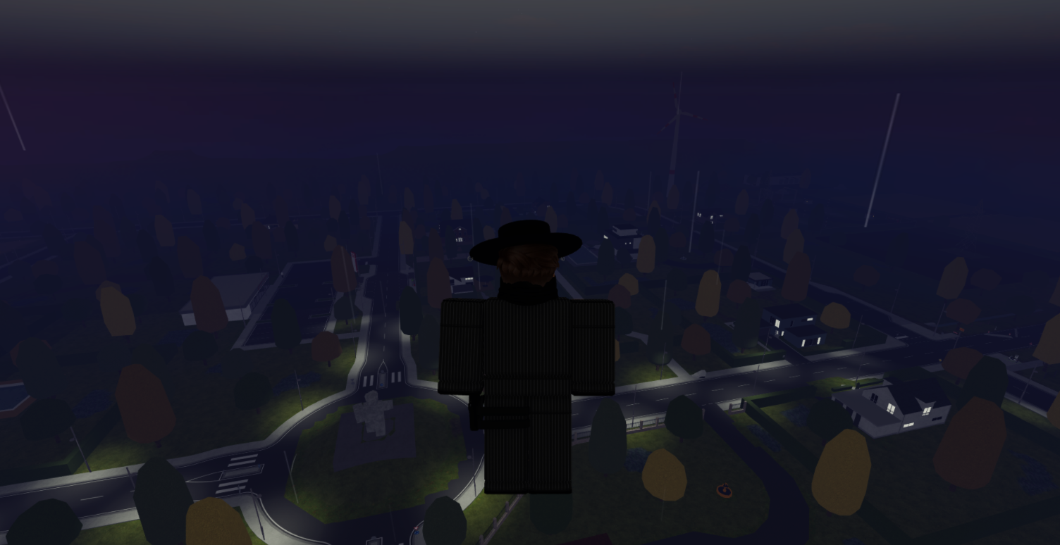 67e7cf2862186-Capture d’écran 2025-03-27 194324.png