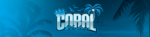 67ebcf7403965-512x128.png