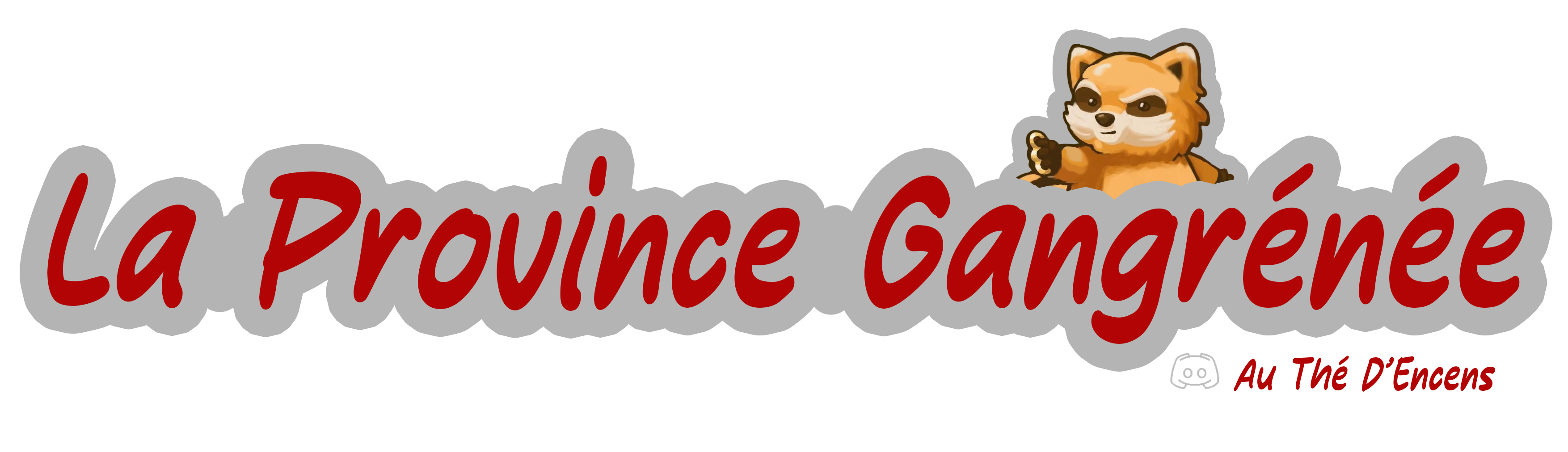 67ed5c74e9115-Province_Gangrenee_logo.png