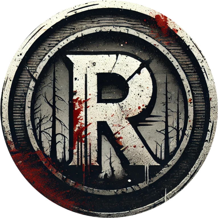 67ed9af9146b2-Redemption Roleplay (3).png