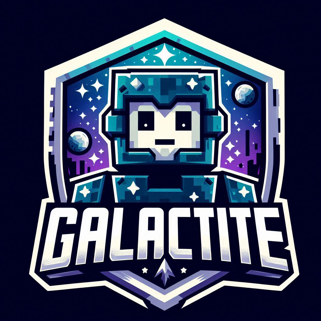 67f2a2d175dbb-Galactite_logo.png