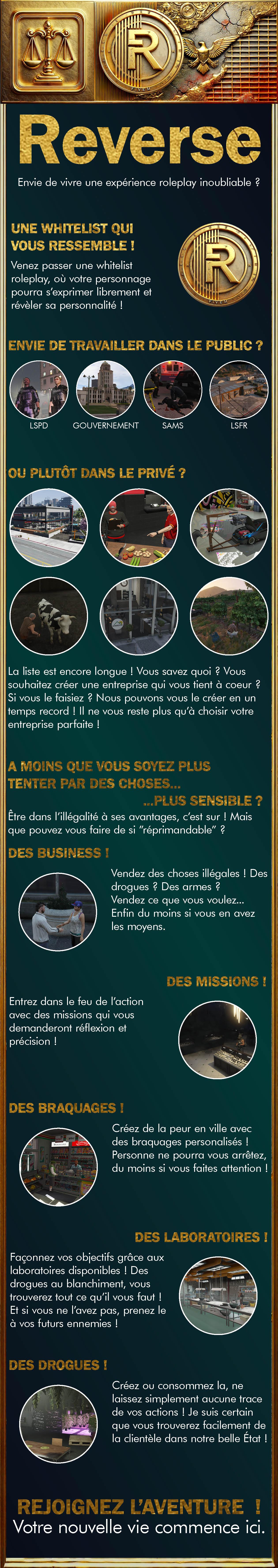 67f41cd0add1c-Affiche top serveur V2.jpg