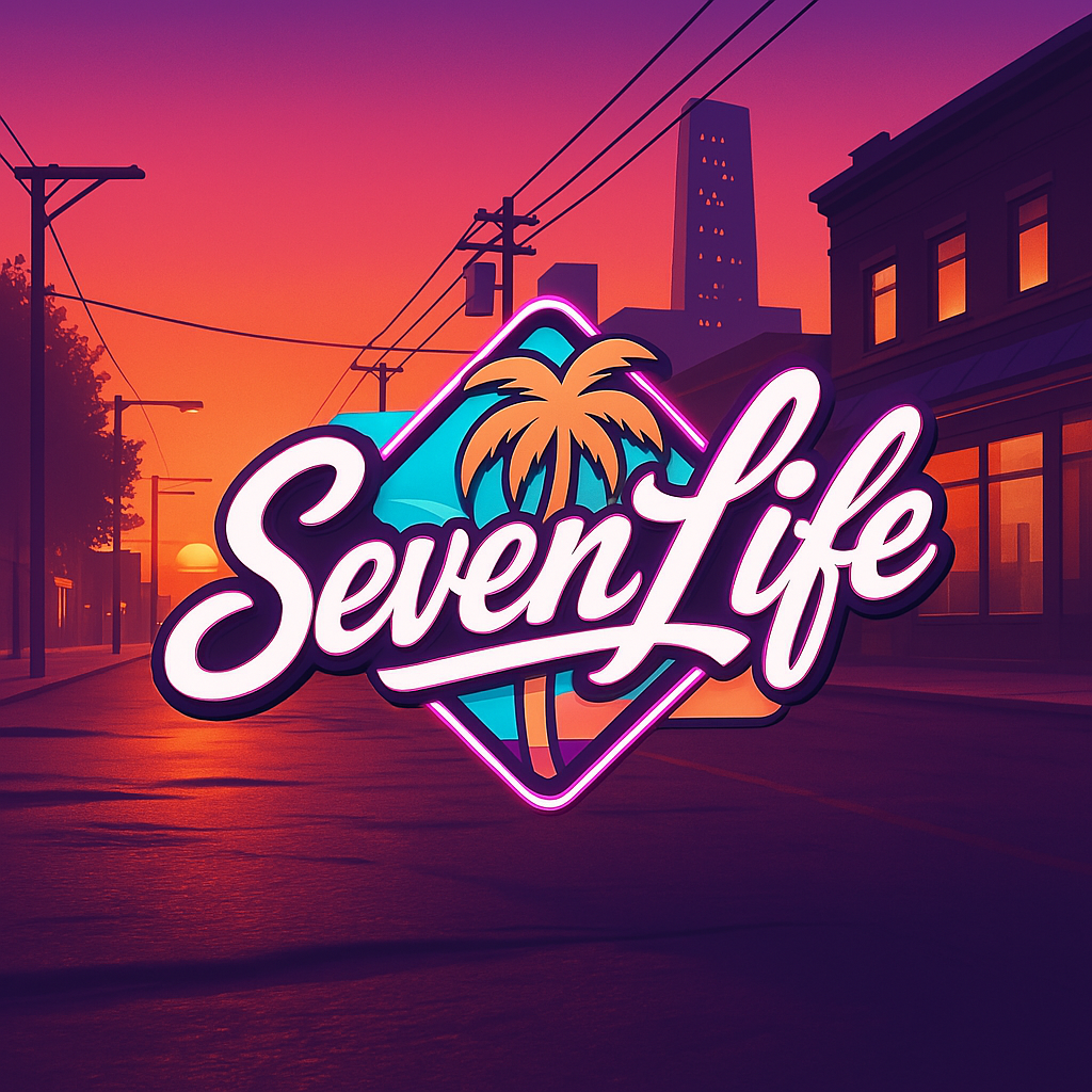 67f426d0afd81-ChatGPT Image 7 avr. 2025, 19_51_01.png