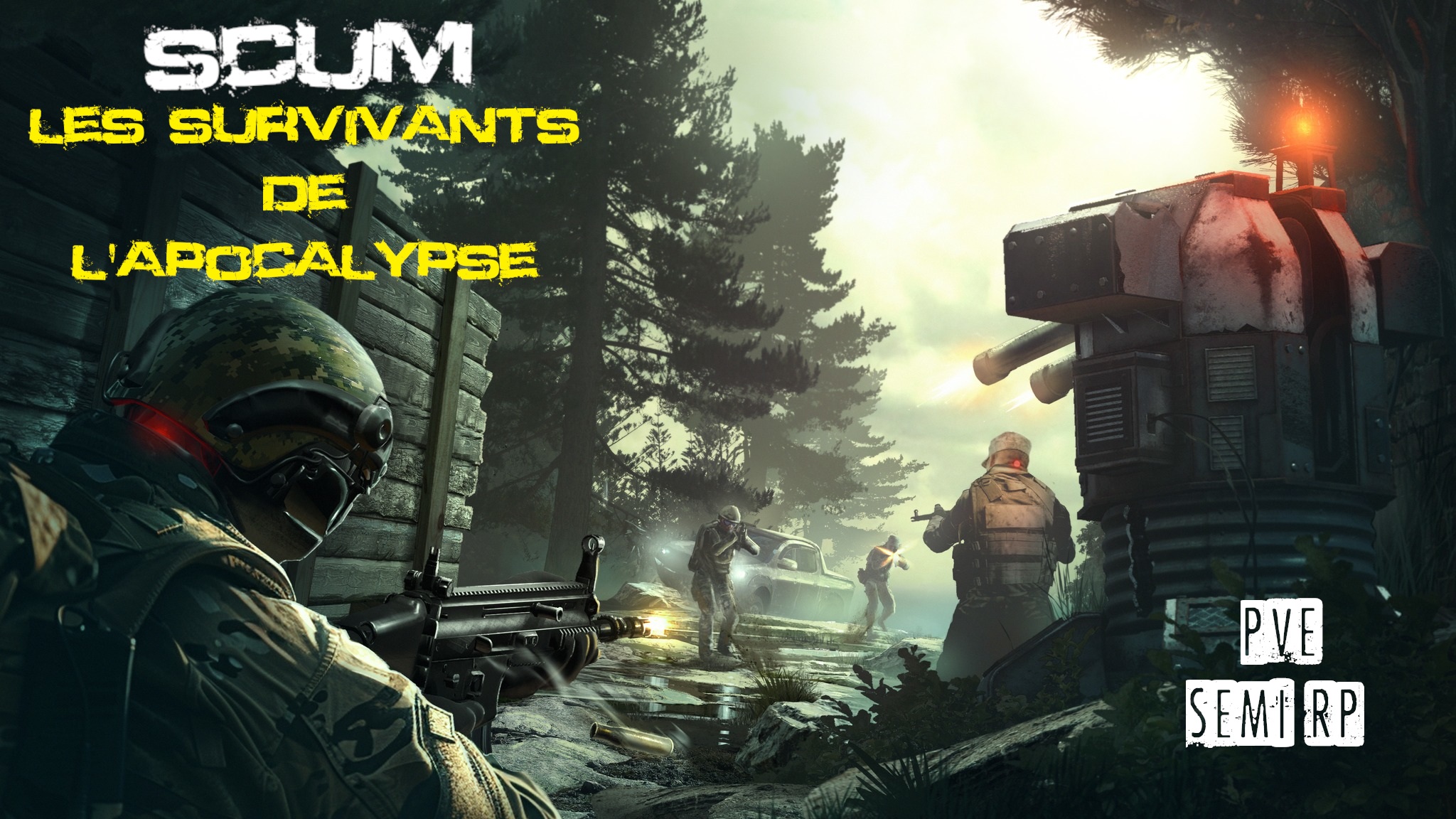 67f4df2361bb7-Entete Discord(PVE-Semi RP).jpg