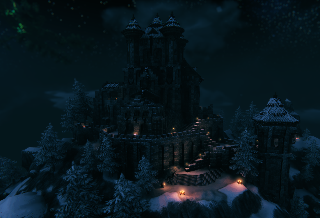 67f4e2d627ae2-pic-du-loup-luancher.png