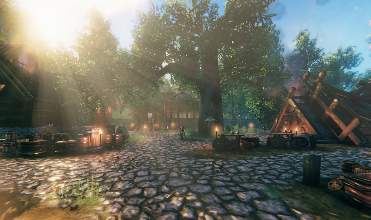 67f6dca181ac0-Skjoldheim4.png