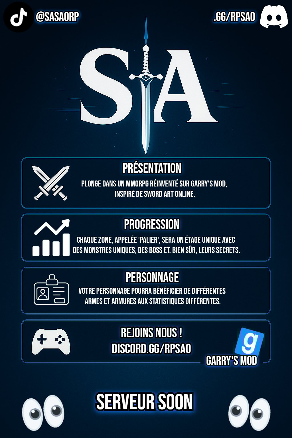 67fd719ccc81f-flyers sao.jpg