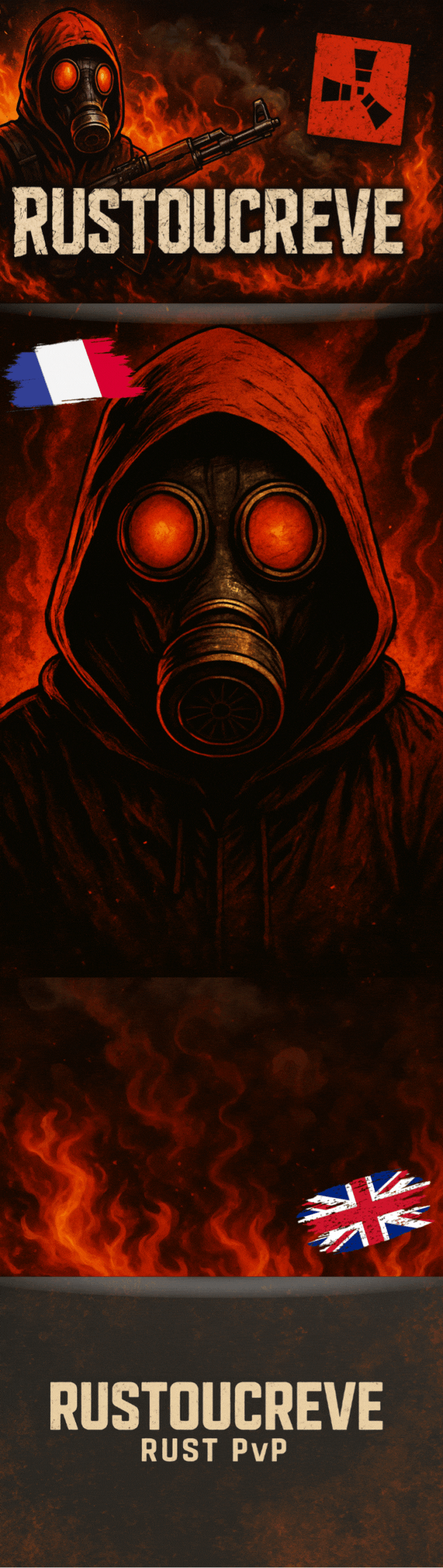 68090c97ae199-Design sans titre (2).gif