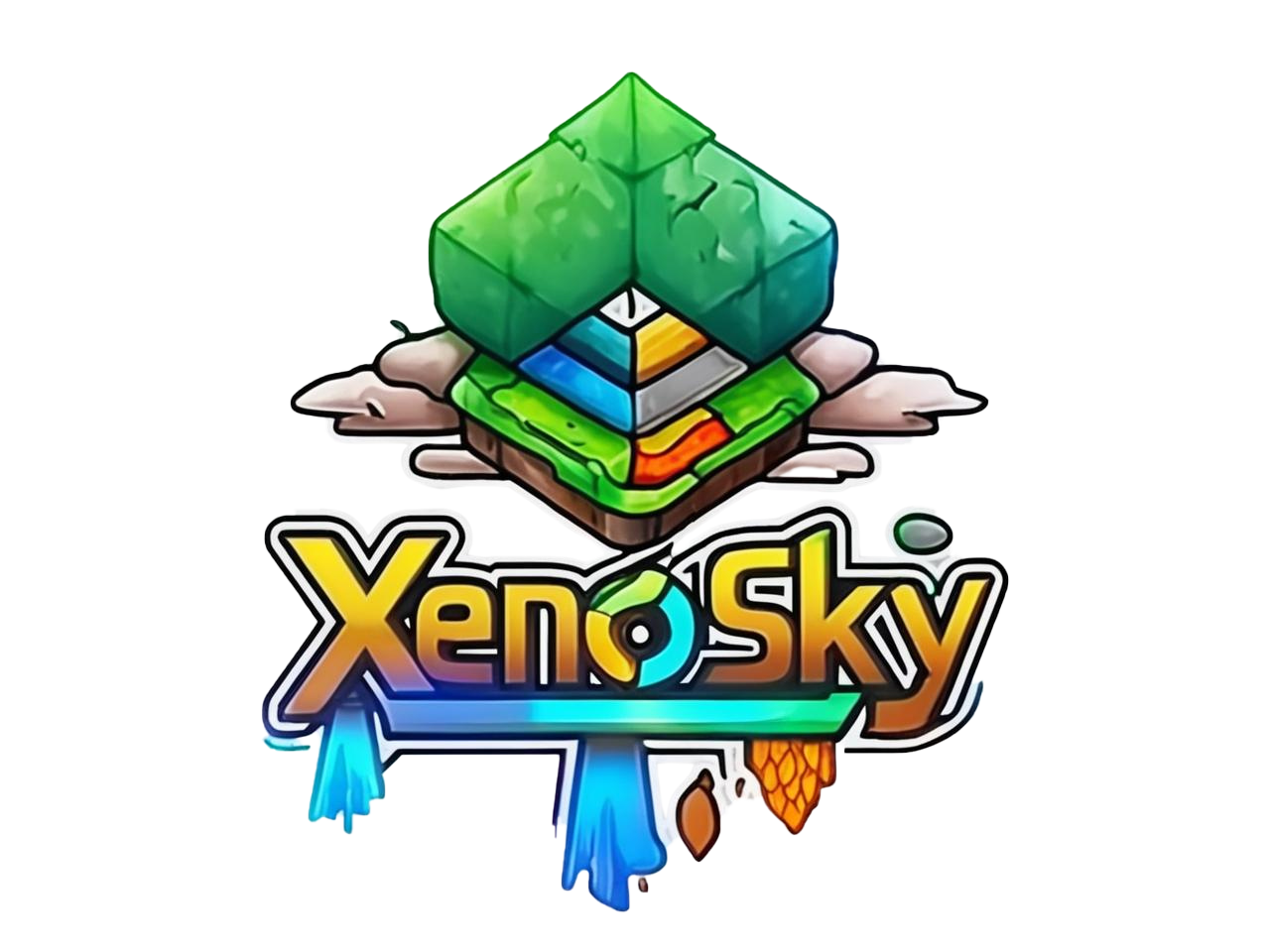 680e01235e96a-le bon.png